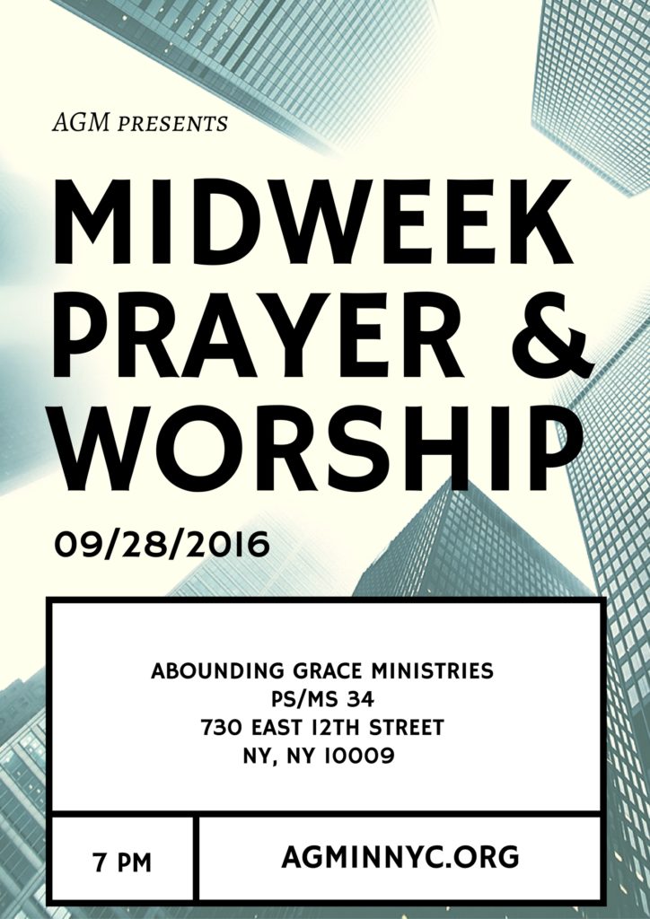 midweel-prayer-and-worship-sept-2016